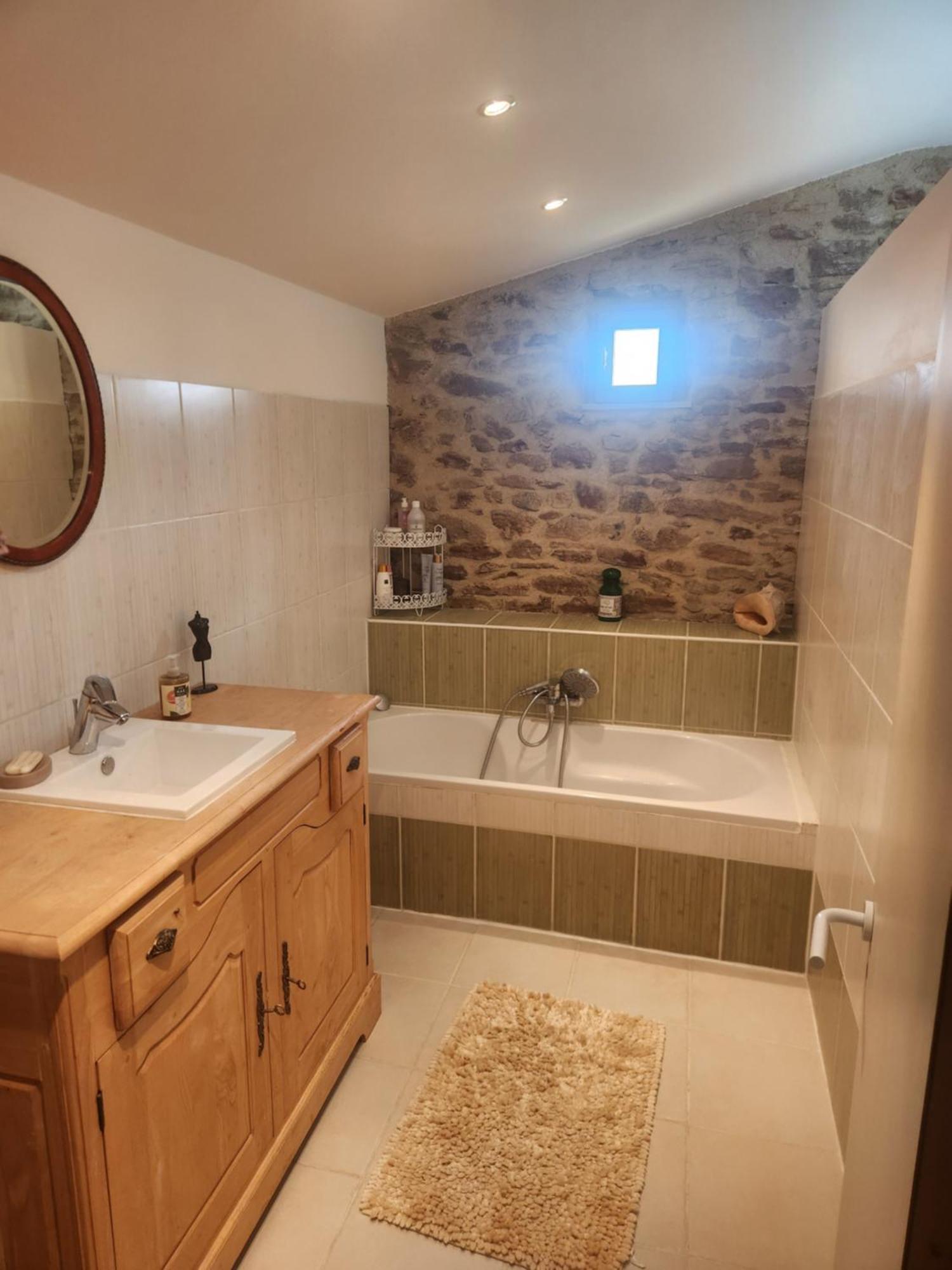Montchenu La Ferme Du Planeau Bed & Breakfast エクステリア 写真