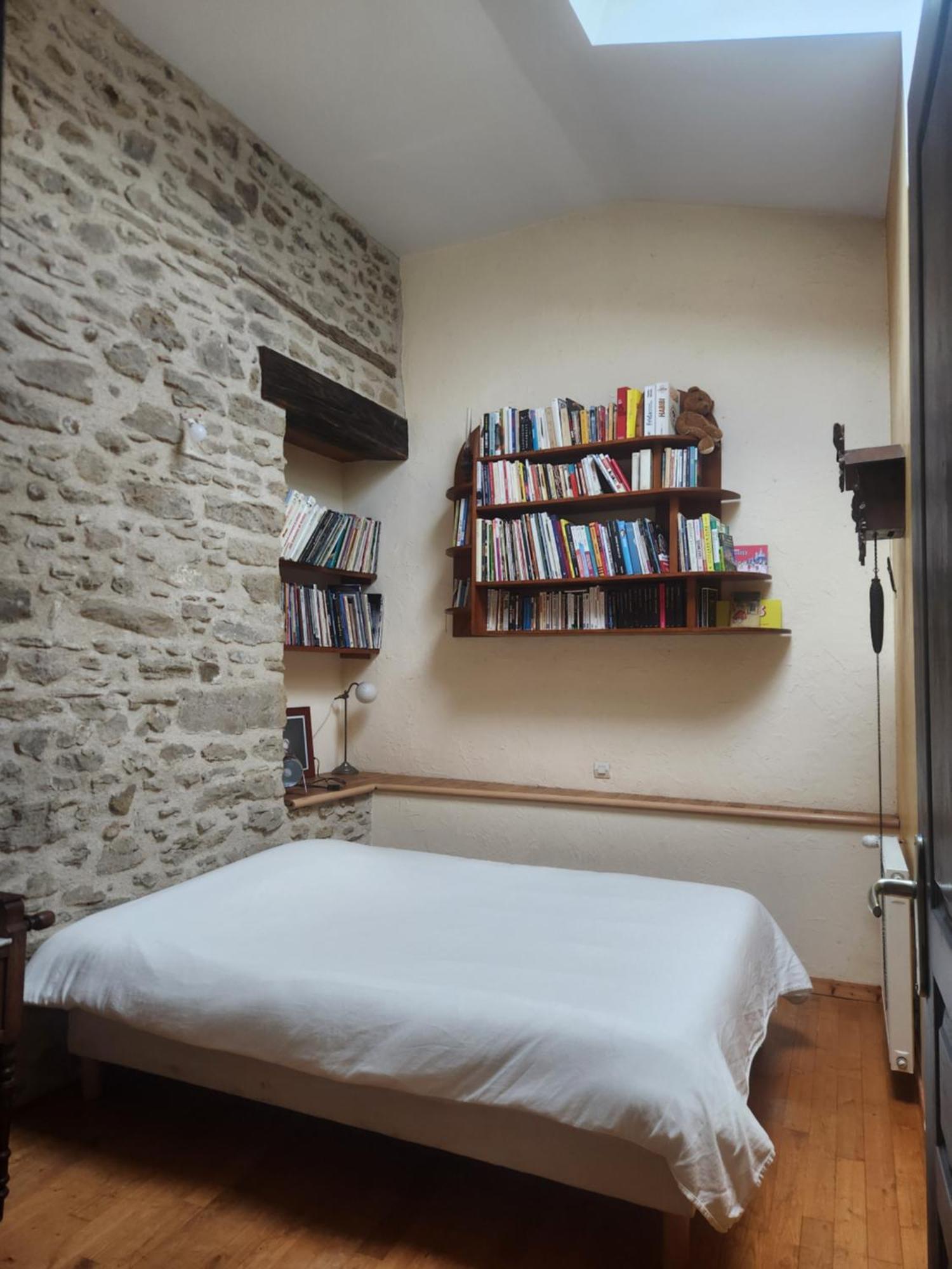 Montchenu La Ferme Du Planeau Bed & Breakfast エクステリア 写真